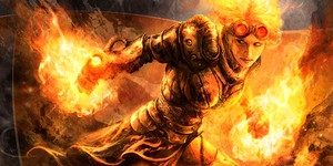 20th Century Fox экранизирует фэнтезийную настольную игру