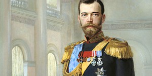 Последнему российскому императору посвятят биографический фильм