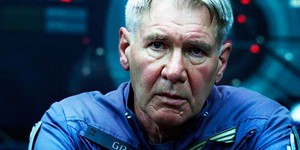 «Игра Эндера» провалилась в прокате