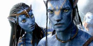 У главных героев «Аватара» появятся дети