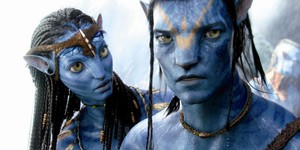 У главных героев «Аватара» появятся дети