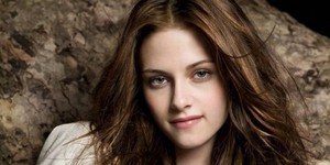 Кристен Стюарт подписалась на романтическую антиутопию