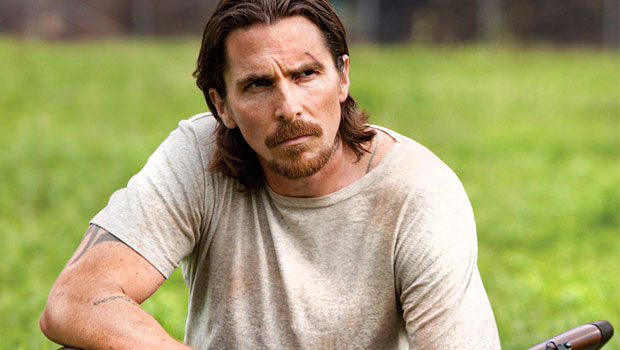 кадр с фильма «Из пекла»