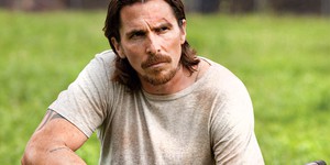 Названы главные неудачники «Оскара»