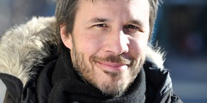 Режиссер «Пленниц» взялся за фильм о пришельцах