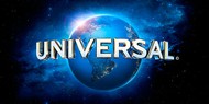 Студия Universal снимет фэнтезийную версию «Ромео и Джульетты» Студия Universal снимет фэнтезийную версию «Ромео и Джульетты»