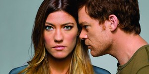 Спин-офф «Правосудия Декстера» не появится без Майкла С. Холла