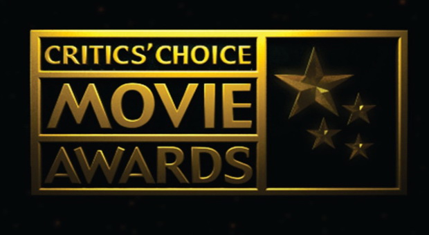 Critics' Choice Movie Awards