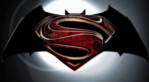 "Бэтмен против Супермена"