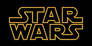 «Звездные войны» готовы к съемкам