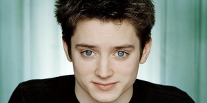 Элайджа Вуд покажет трилогию о взрослении маньяка