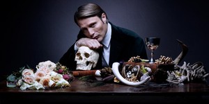 Второй сезон «Ганнибала» обзавелся трейлером