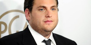 Джона Хилл работал со Скорсезе почти даром