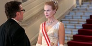 Премьера «Принцессы Монако» перенесена на неопределенный срок