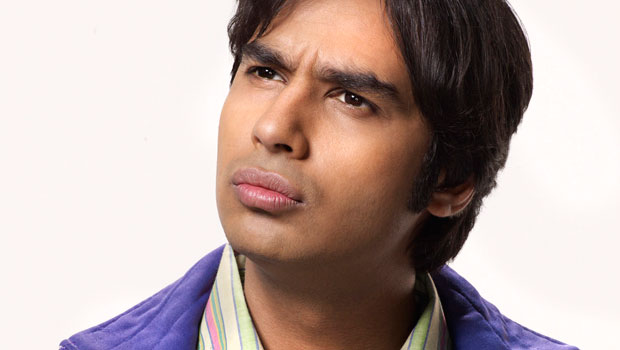 Радж Кутраппали