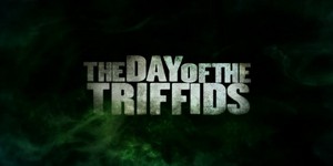 О растениях-людоедах поставят фантастический фильм