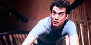 Комедия с Томом Хэнксом превратится в телесериал