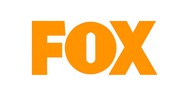 Канал Fox анонсировал три комедийных сериала