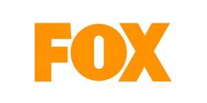 Канал Fox анонсировал три комедийных сериала