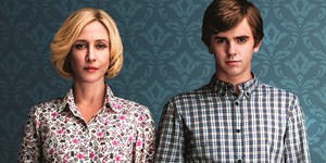 Опубликован синопсис продолжения «Мотеля Бейтсов»