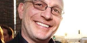 Акива Голдсман занялся продолжением франшизы «Дивергент»