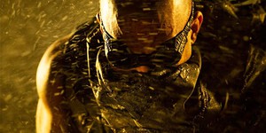 Вин Дизель заявил о продолжении «Риддика»