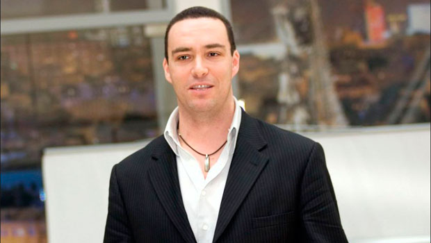 Александр Невский