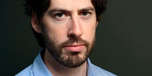 Джейсон Райтман взялся за многообещающую экранизацию