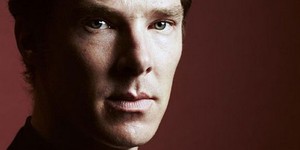 Бенедикт Камбербэтч будет солировать в фильме Сергея Бодрова