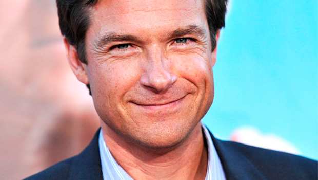 Джейсон Бейтман