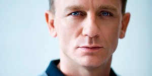 Дэниэл Крэйг узнает в суде «Всю правду»