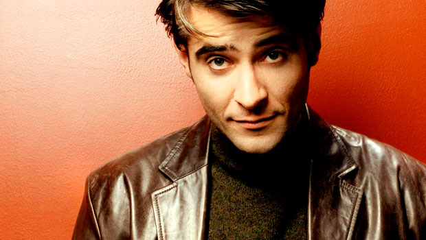 Горан Вишнич