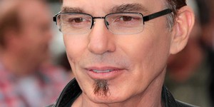 Билли Боб Торнтон присоединился к команде «Красавцев»