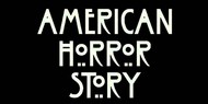 «Американская история ужасов» установила очередной рекорд