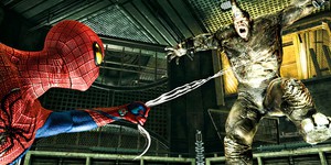 У Спайдермена появится еще один враг