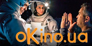 На oKino.ua открылись блоги