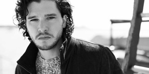 Звезда «Игры престолов» пойдет на войну