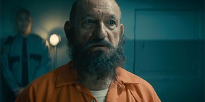 Marvel выложила мини-продолжение «Железного человека 3»