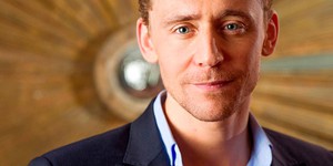 Том Хиддлстон сыграет в киноверсии «Высотки» Бэлларда