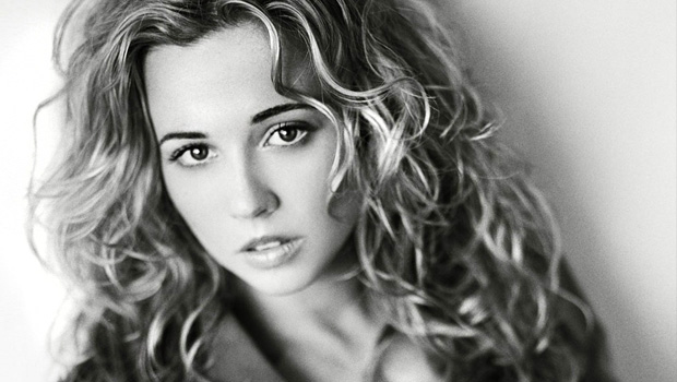 Линда Карделлини