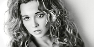 Звезда «Хулиганов и ботанов» появится в новом триллере от Netflix