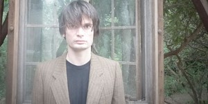 Гитарист Radiohead запишет саундтрек к новому фильму Пола Томаса Андерсона