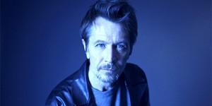 Гари Олдмана позвали в новые «Звездные войны»