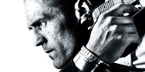 Новая трилогия «Перевозчик» обойдется без Стэйтема