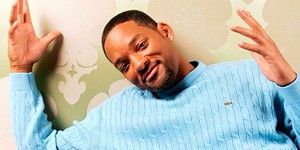 Уилл Смит отказался от сиквела «Дня независимости»