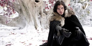 Вышел 15-минутный видеоролик о новом сезоне «Игры престолов»