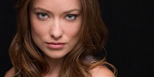 Кастинг: Оливия Уайлд и Джозеф Гордон-Левитт