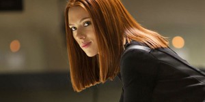 Marvel занимается отдельным фильмом о Черной вдове