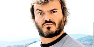 Джек Блэк и Тим Роббинс снимутся в геополитической комедии HBO