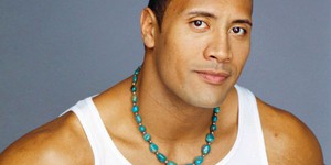 Дуэйн Джонсон будет гонять мяч по телевизору